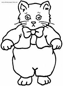 cat-coloring-page-04.jpg