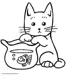cat-coloring-page-06.jpg
