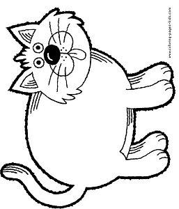 cat-coloring-page-14.jpg