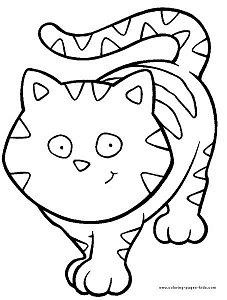 cat-coloring-page-16.jpg