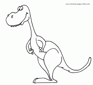 dinosaur-coloring-page-04.gif