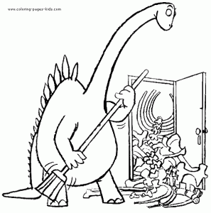 dinosaur-coloring-page-11.gif