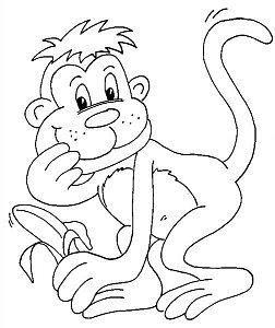 monkey-coloring-printable-8.jpg