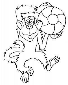 monkey-coloring-printable-9.jpg