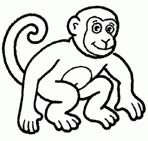 monkey-coloring-printable-12.gif