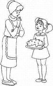 coloring-pages-print-mothers-day-10_lrg.jpg