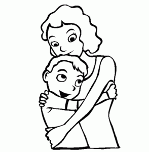 mothers-day-coloring-printable-1.gif