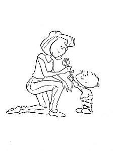 mothers-day-coloring-printable-9.jpg