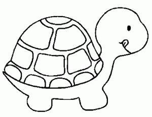 turtle-coloring-printable-5.gif