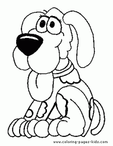 dog-puppy-coloring-page-01.gif
