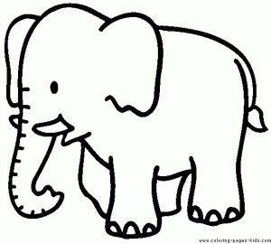 elephant-coloring-page-04.gif