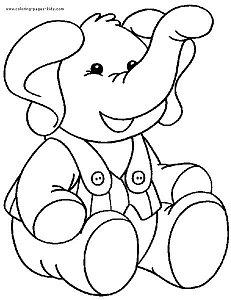 elephant-coloring-page-05.jpg