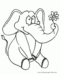 elephant-coloring-page-08.gif