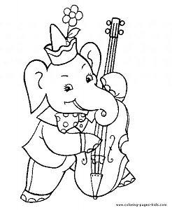 elephant-coloring-page-09.jpg
