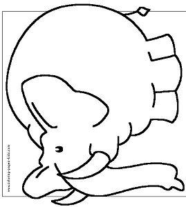 elephant-coloring-page-13.jpg