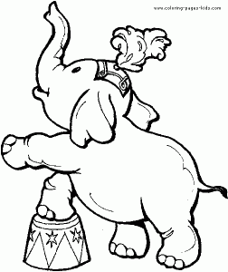 elephant-coloring-page-14.gif