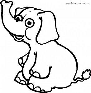 elephant-coloring-page-23.jpg