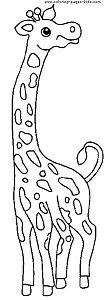 giraffe-coloring-page-10.jpg