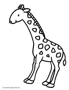 giraffe-coloring-page-13.jpg