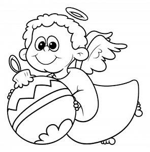 angel-decoration-coloring-page.jpg