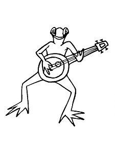 banjo-frog.jpg