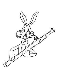 bassoon-rabbit.jpg
