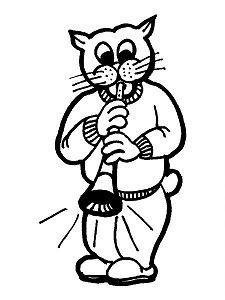 clarinet-cat.jpg