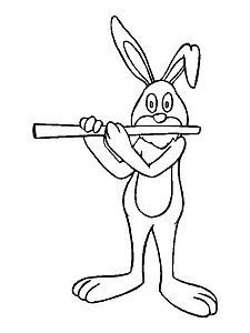 flute-rabbit.jpg