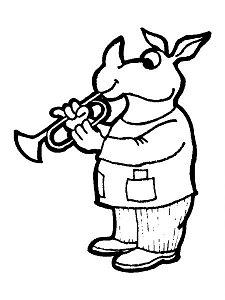 trumpet-rhinoceros.jpg