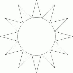 sun_coloring_pages02.gif