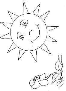 sun_coloring_pages03.jpg