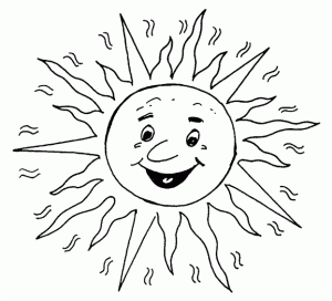 sun_coloring_pages06.gif