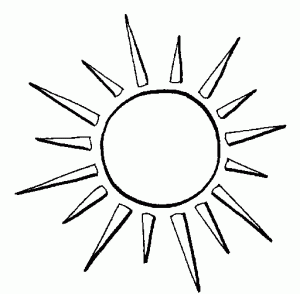 sun_coloring_pages10.gif
