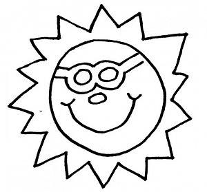 sun_coloring_pages12.jpg