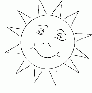 sun_coloring_pages17.gif