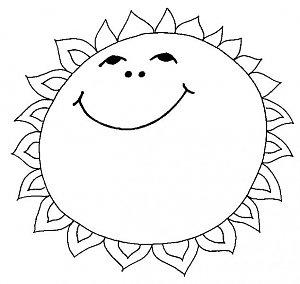 sun-pictures-coloring-pages-2.jpg