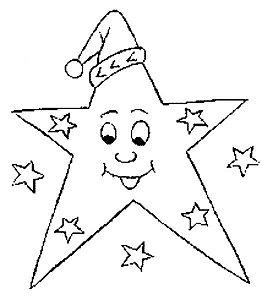 star-coloring-pages-3.jpg