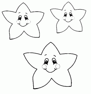 star-coloring-pages-4.gif