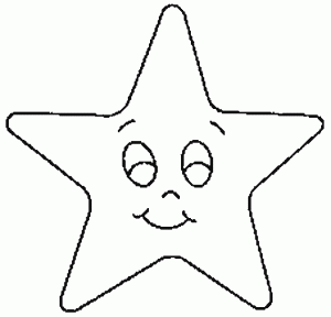 star-coloring-pages-5.gif