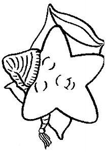 star-coloring-pages-6.jpg