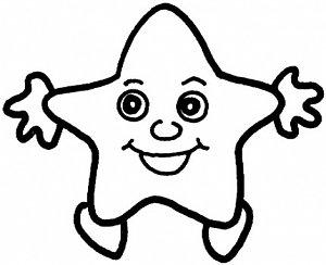 star-coloring-pages-7.jpg
