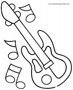 music-coloring-page-01.jpg