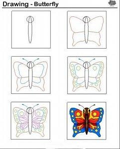 desenhando-borboleta-1.jpg