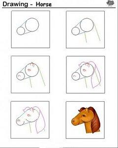 desenhando-cavalo-1.jpg
