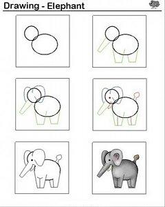 desenhando-elefante-1.jpg