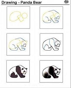 desenhando-urso-panda-1.jpg