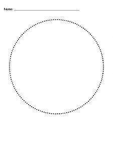 shapes-circles.jpg