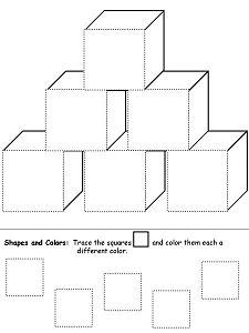 shapes-squares2.jpg