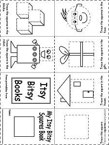 ib-book-squares.jpg