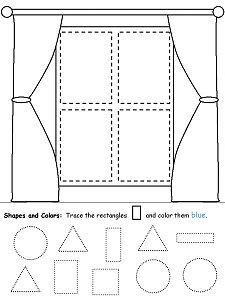 shapes-rectangles3.jpg